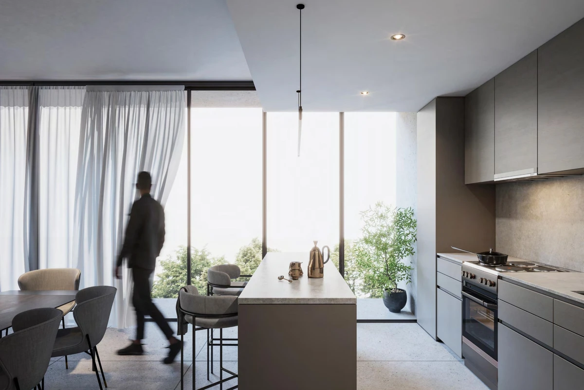 Sokoon 5 Aljada image