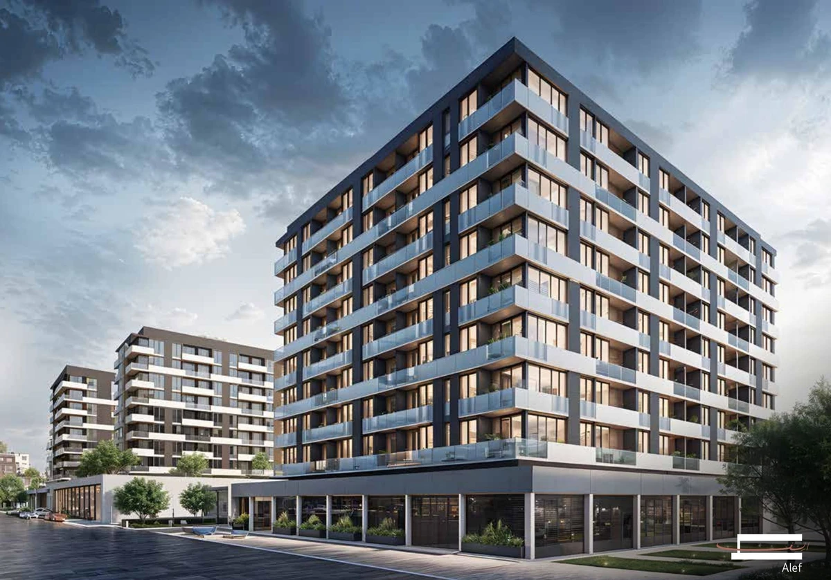 Almamsha Hamsa 3 image