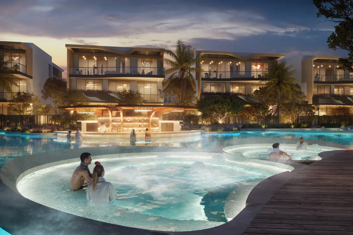 Knightsbridge Phase 2 image