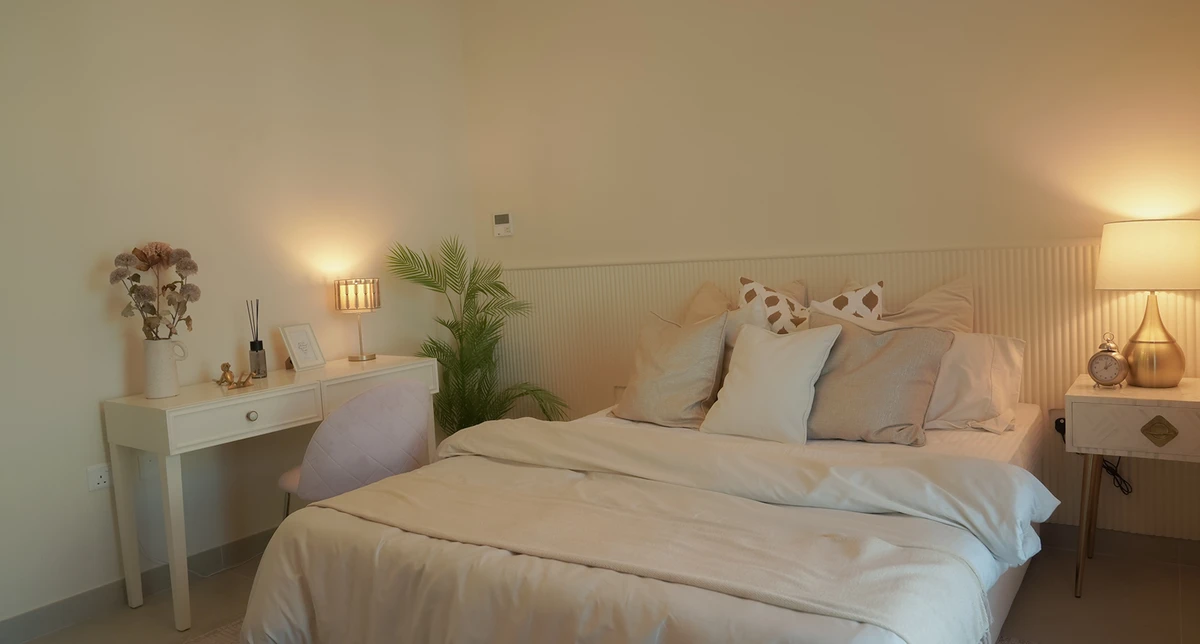 Sharjah Sustainable City image