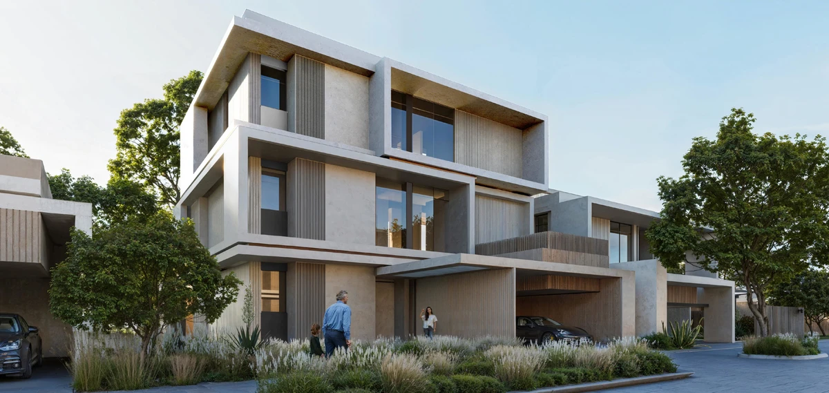 Naseem Al Jurf image