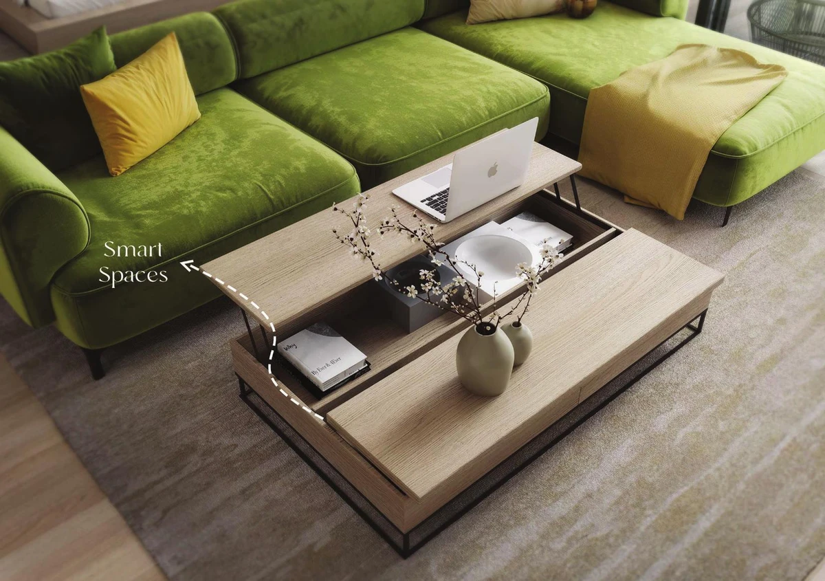 The Cube Resideces image