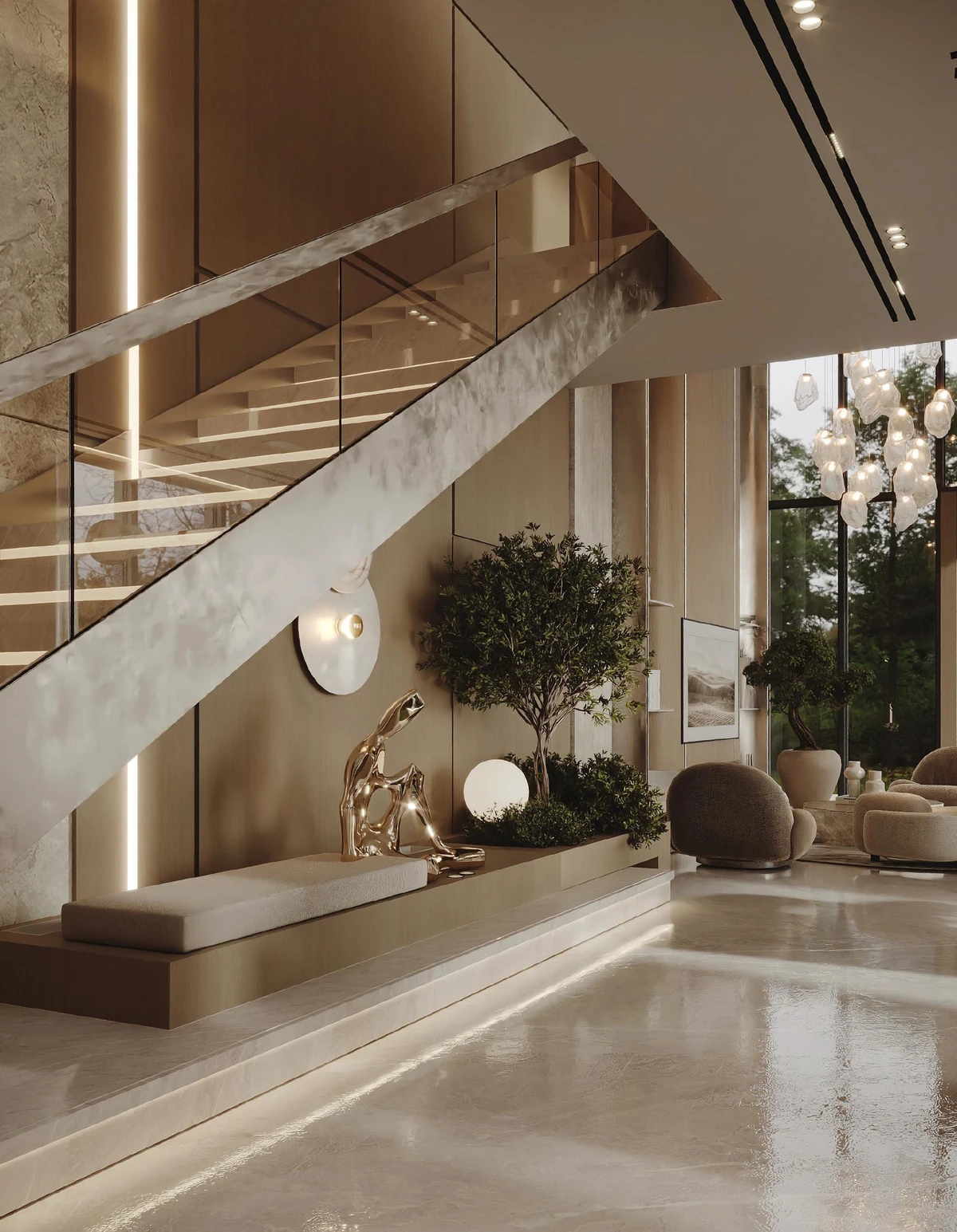 Selora Residences image