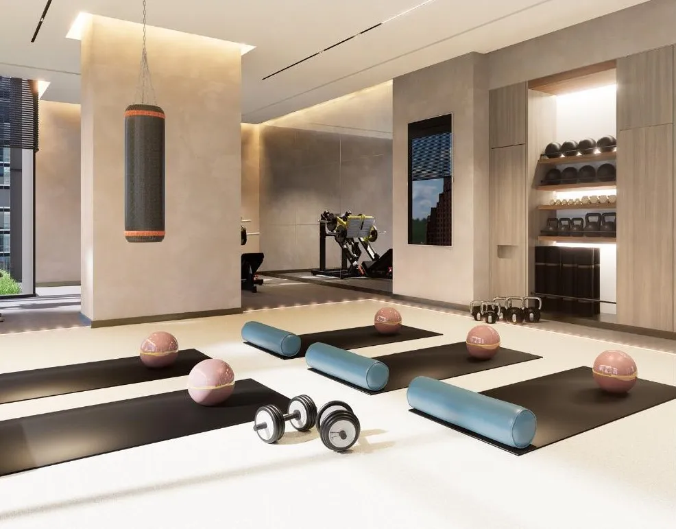 Pelagos by IGO image