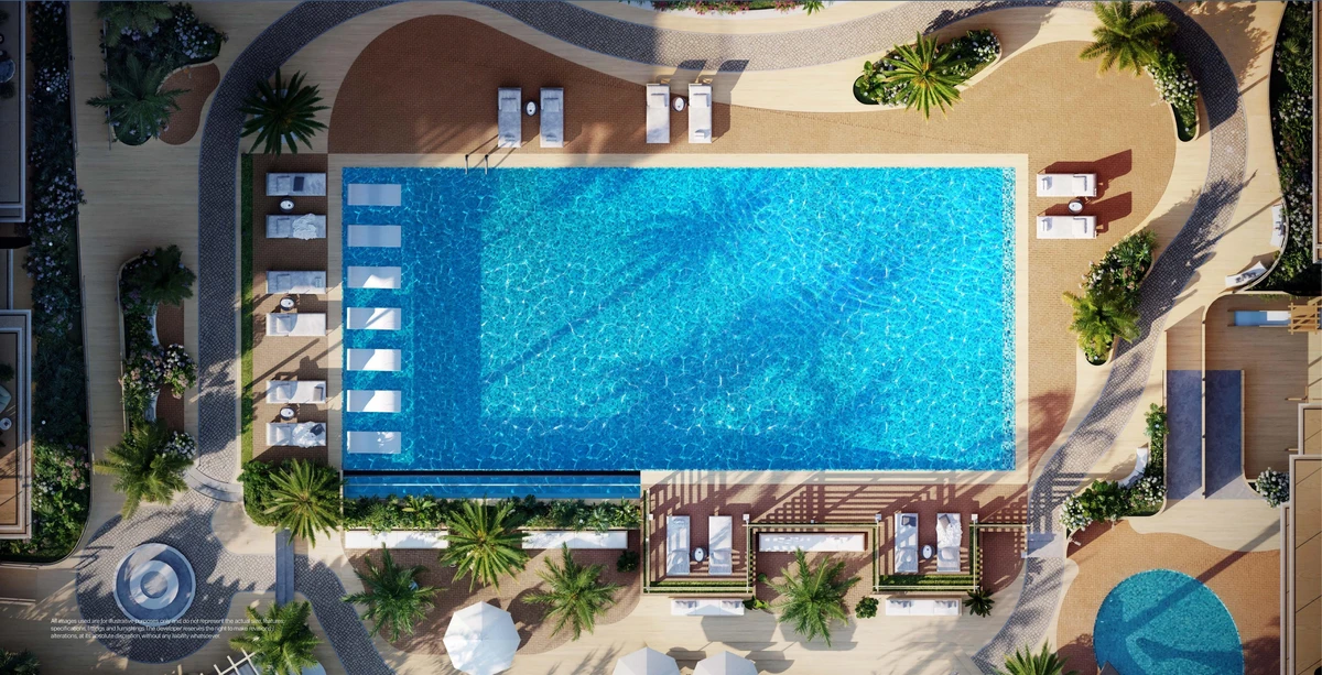 Sola Residence image