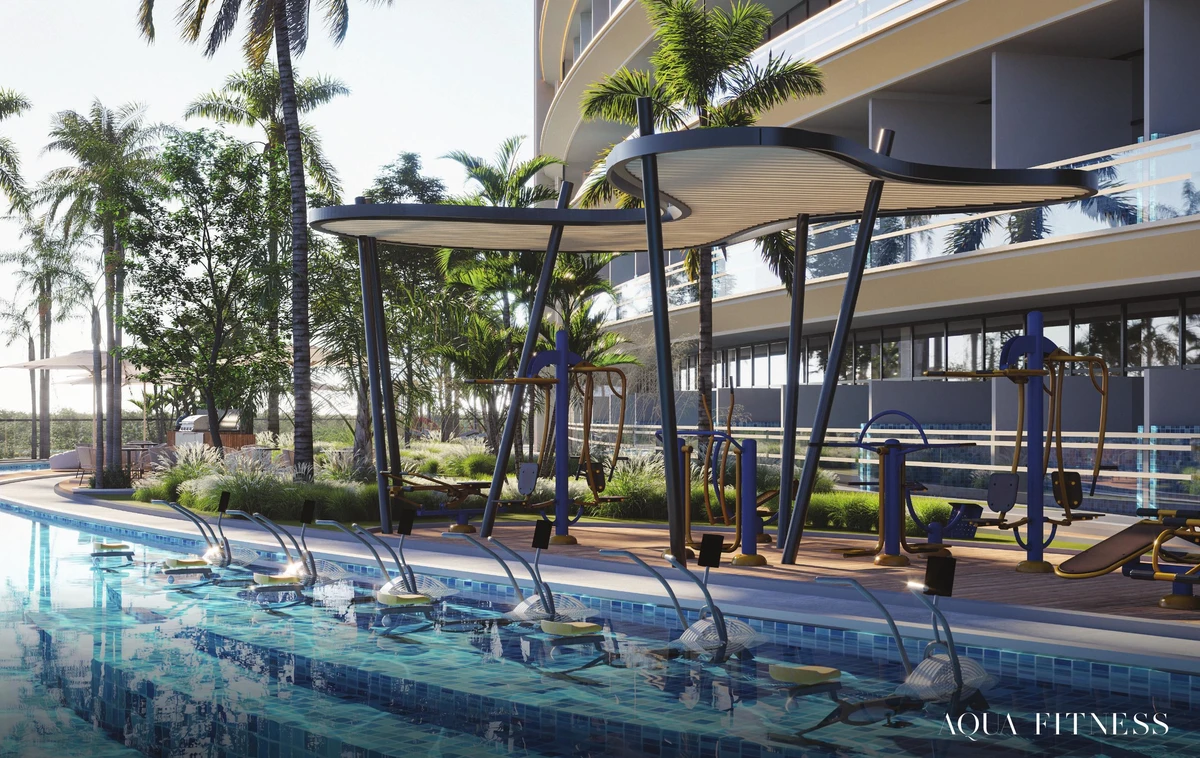 Samana Barari Heights image