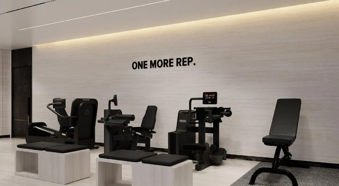 Avenue Residence 7 image