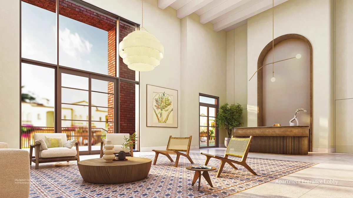 Bloom Living - Granda image