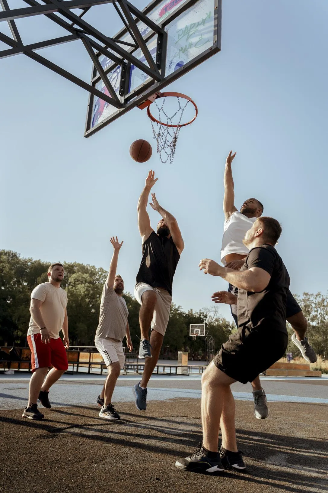 Berkeley Square image