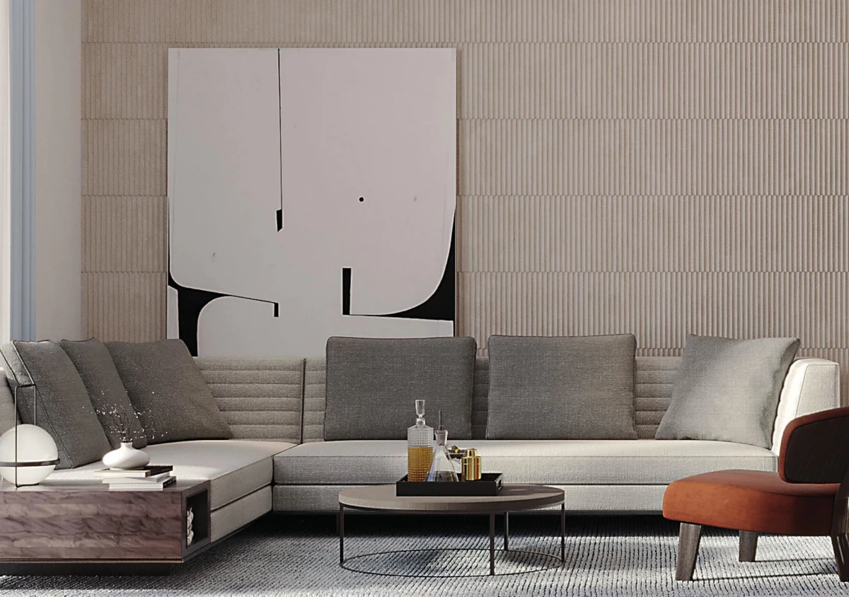 Solena at Orchard Place