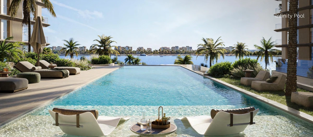 Bay Grove Phase 3 image