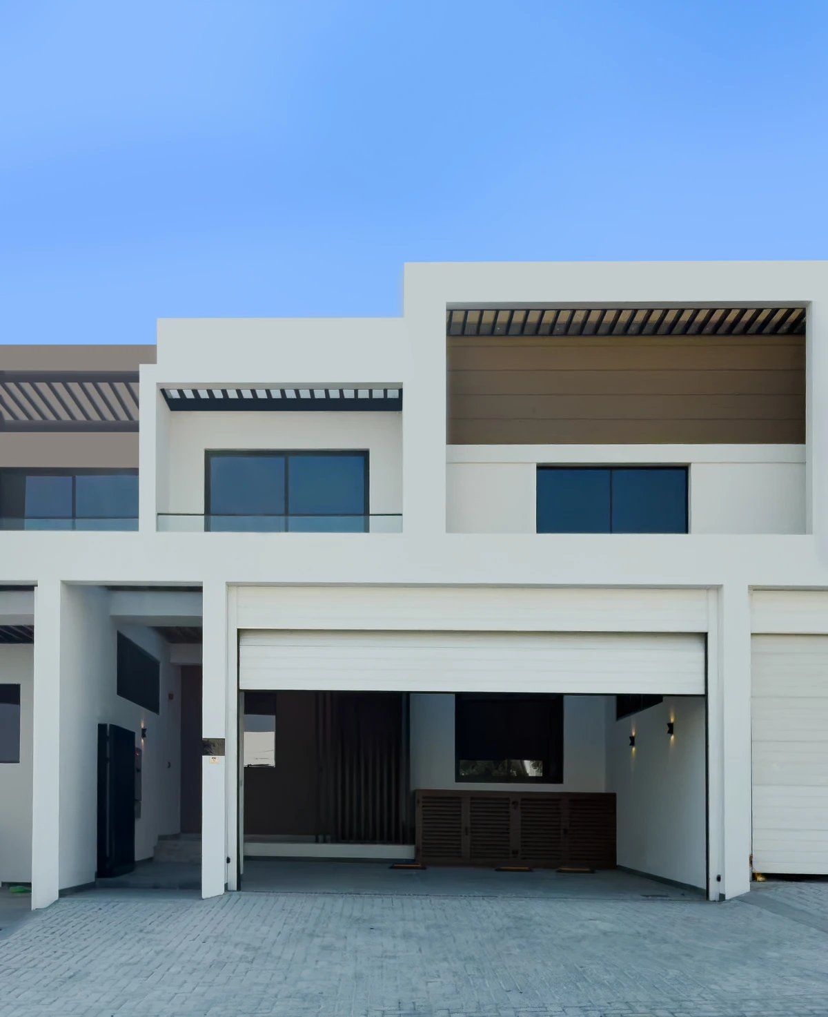 Bliss By Zimaya image