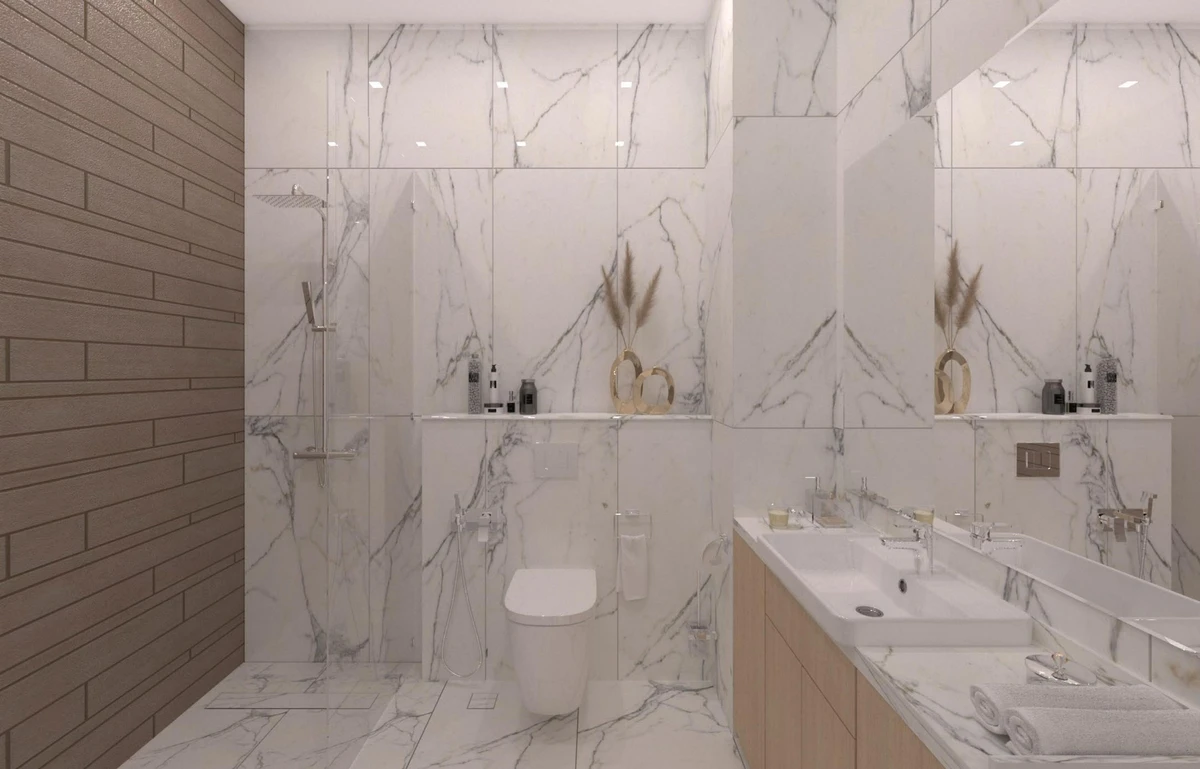 Alba Residence image