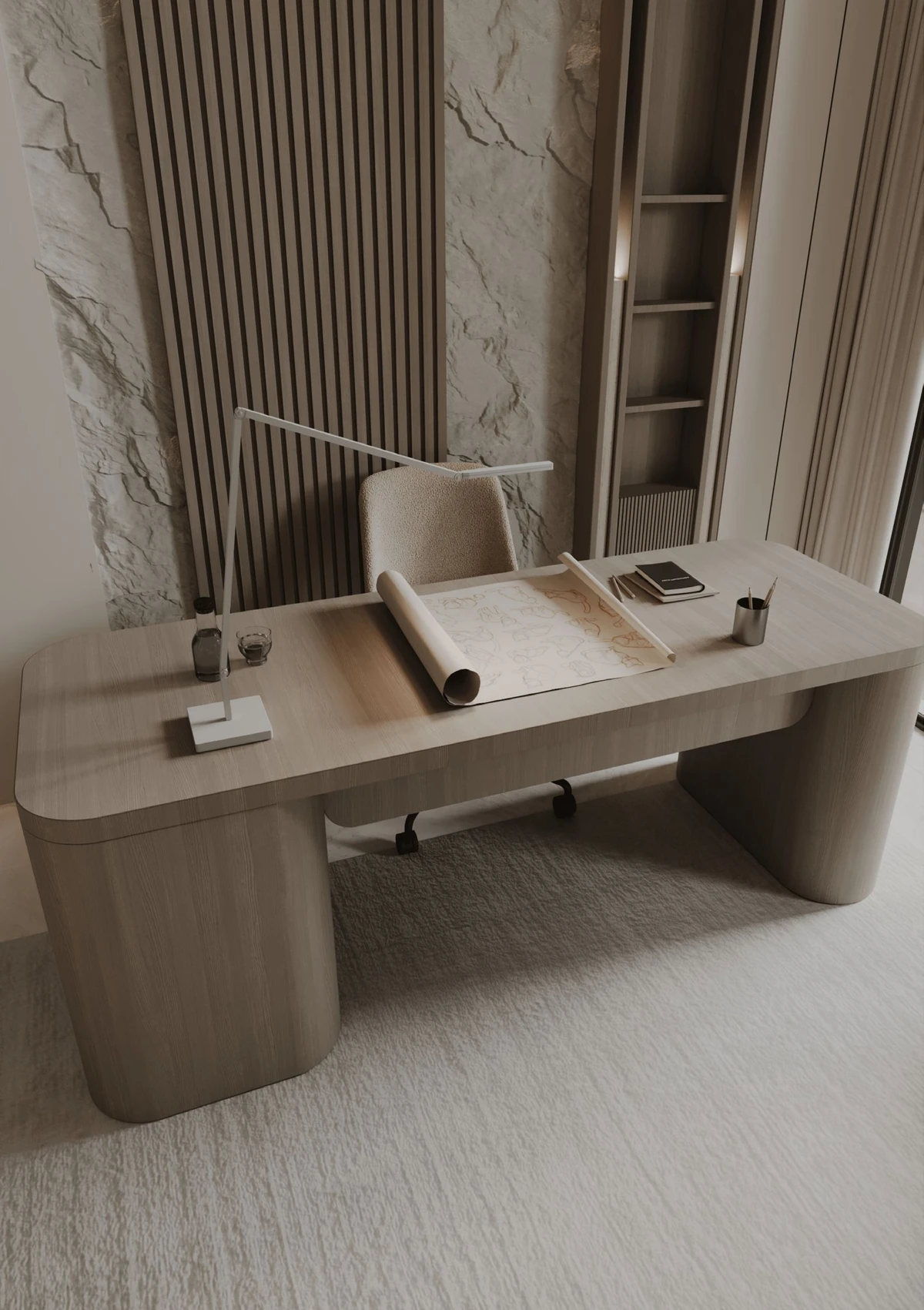 Saddlewood Park image