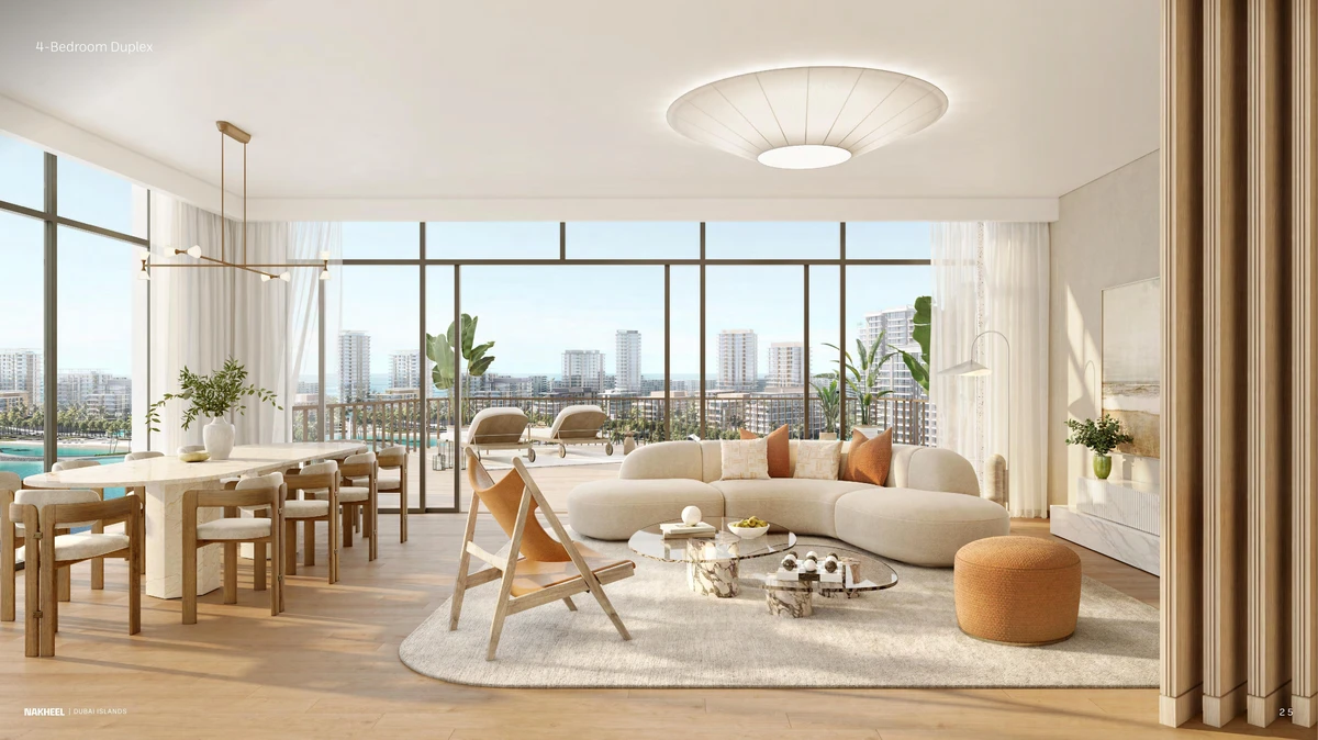 Bay Grove Phase 2 image