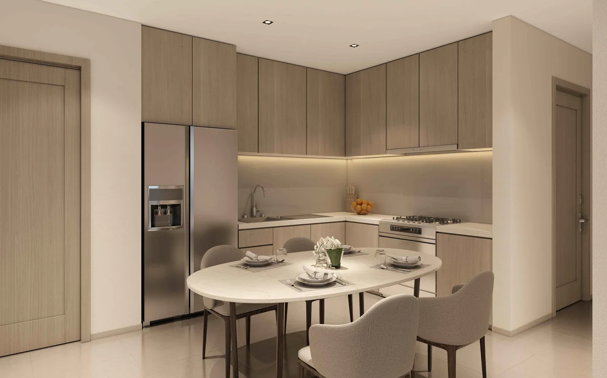 Act One | Act Two image