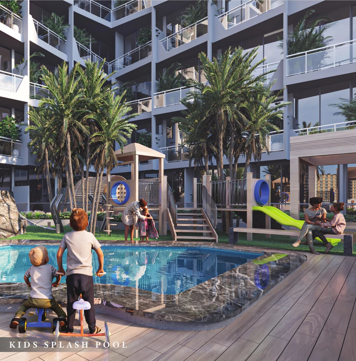 Gateway By Premier Choice image