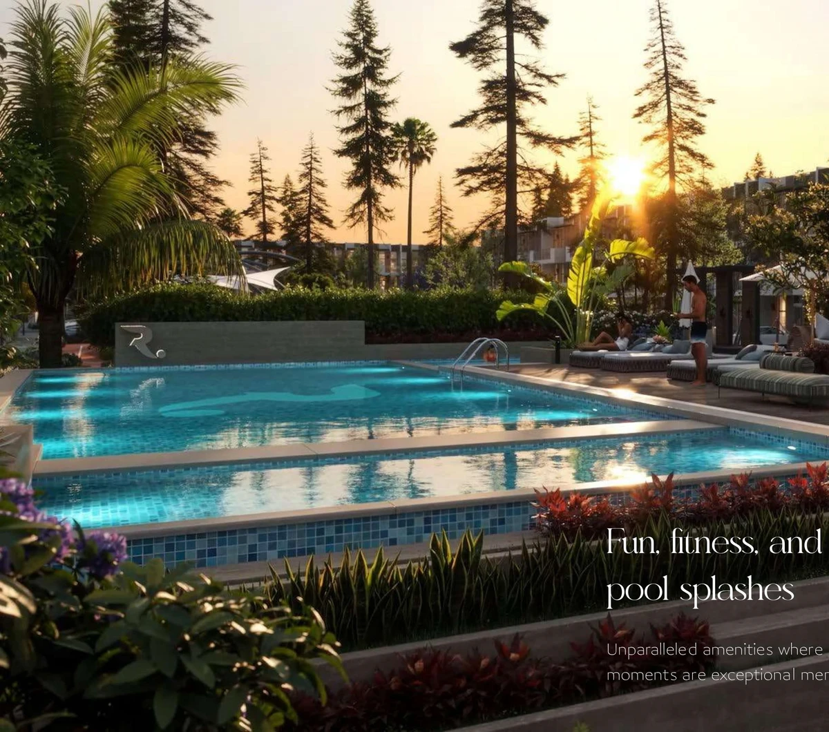 Reportage Hills image