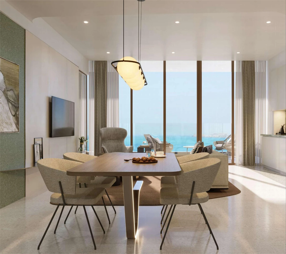 Palazzo Tissoli image