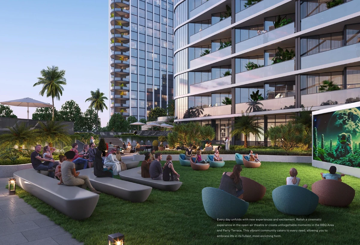 Skyvue Stellar image