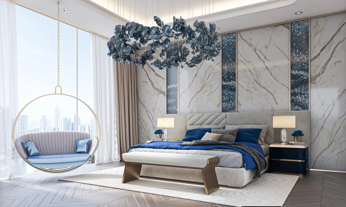 Canal Heights 2 image