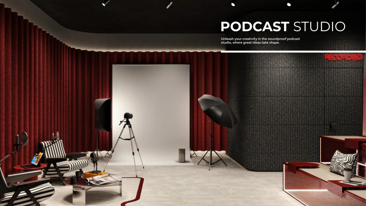 Manarat Living 3 image