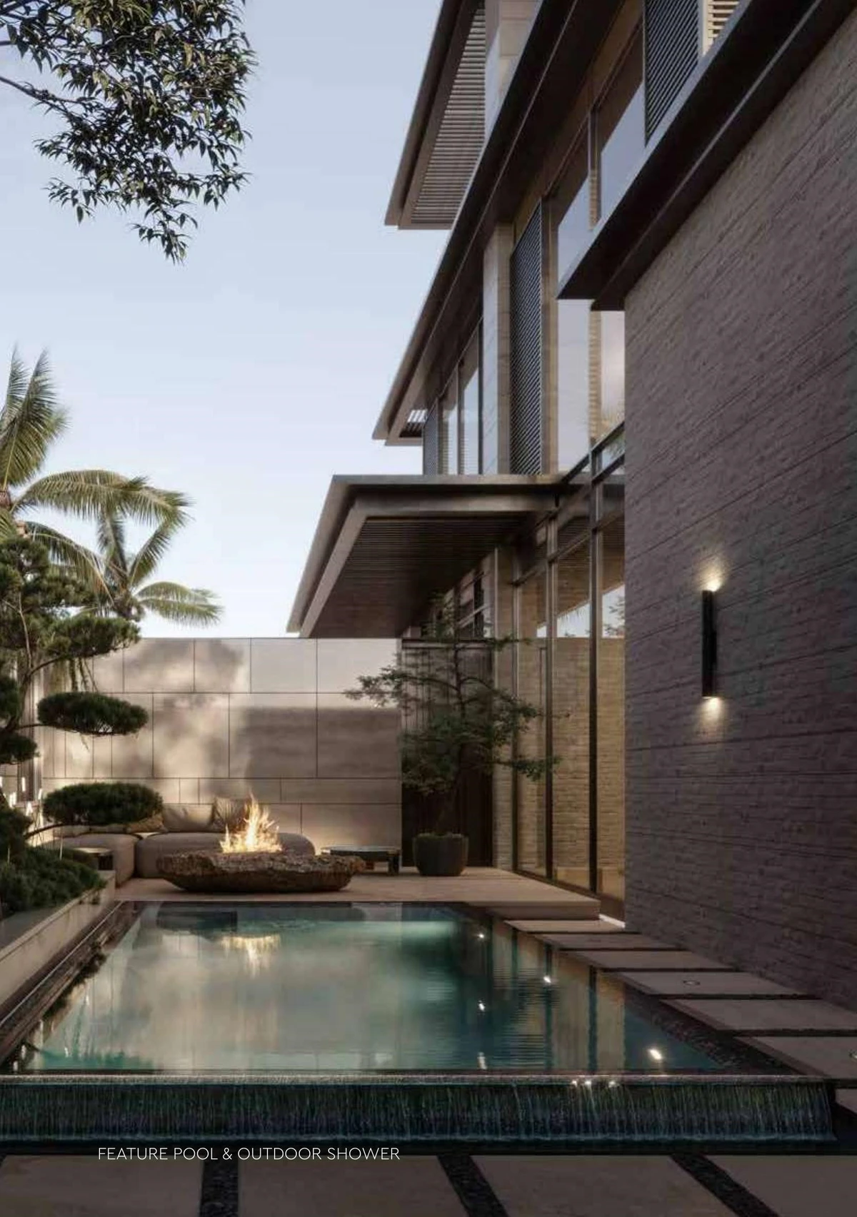 Lua Residences image