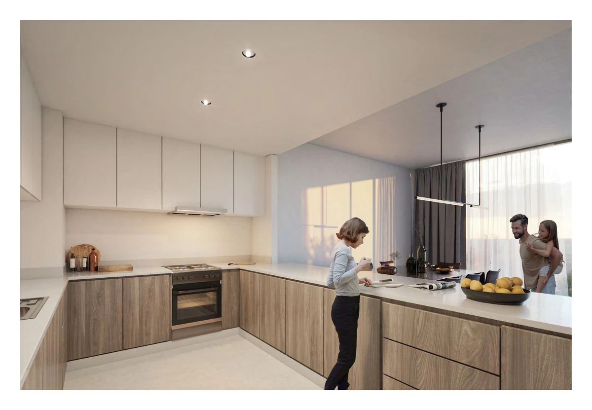 Nesba 2  Aljada image