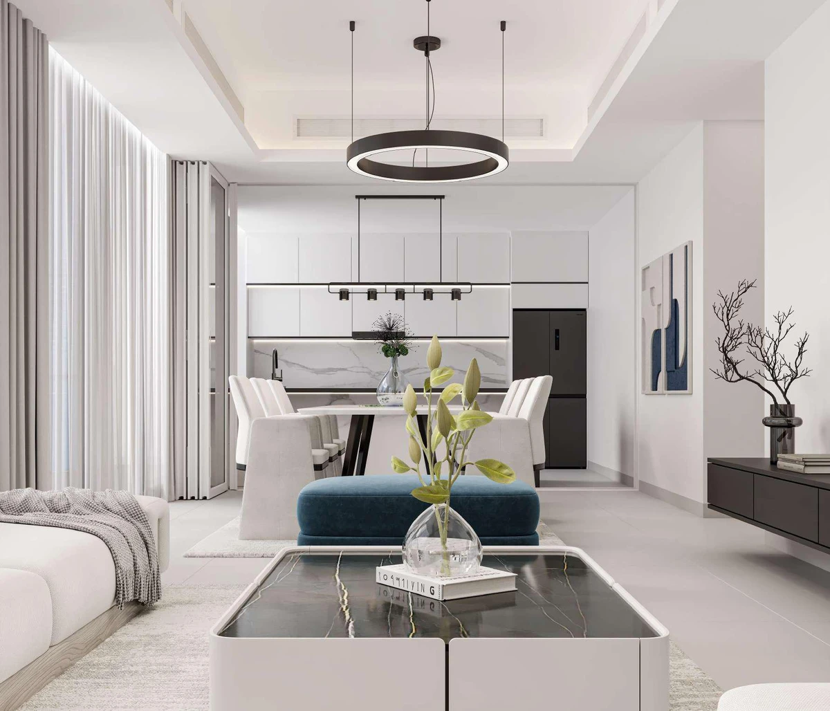 Evergr1n House 4 image