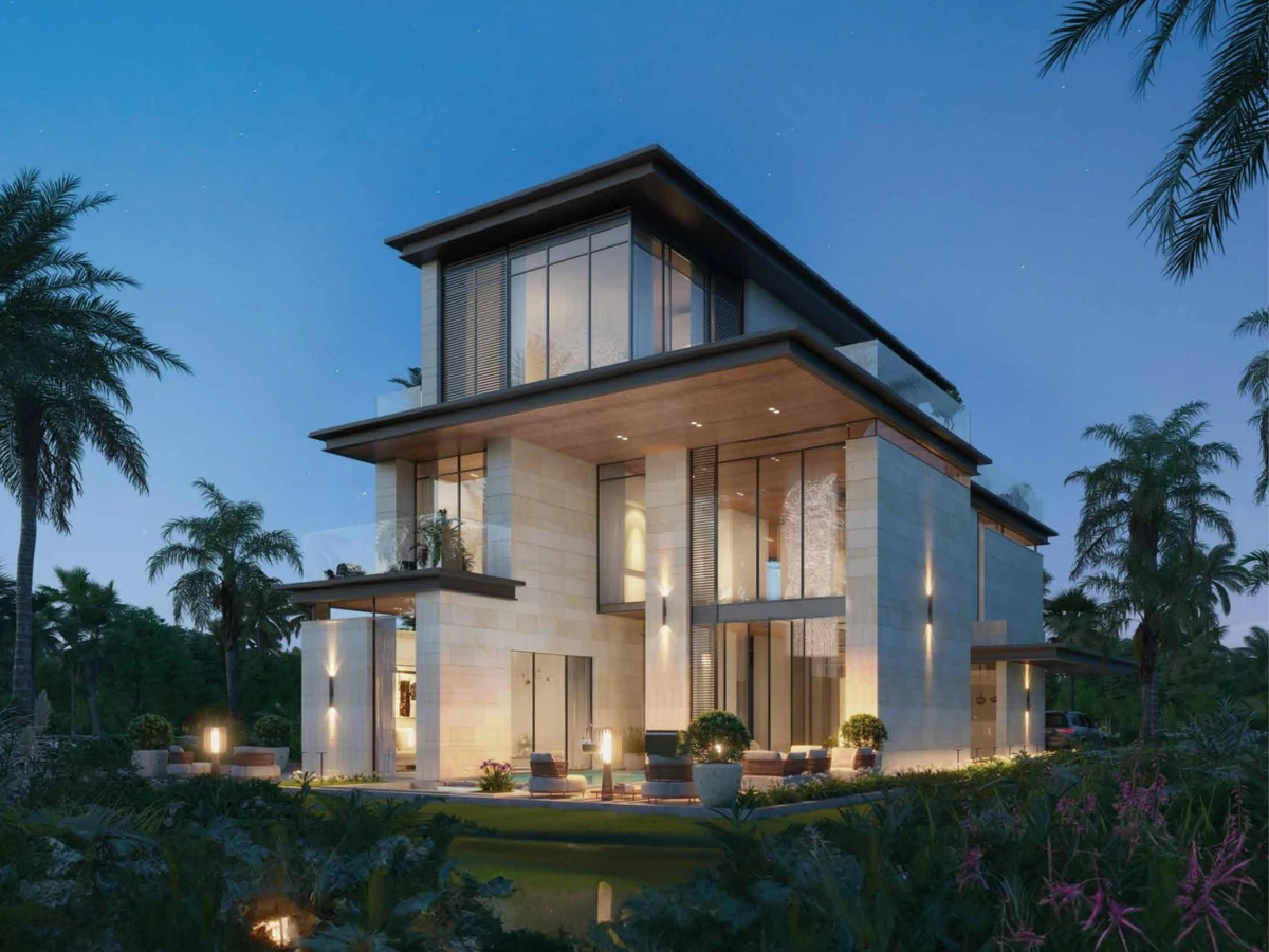 Lua Residences image