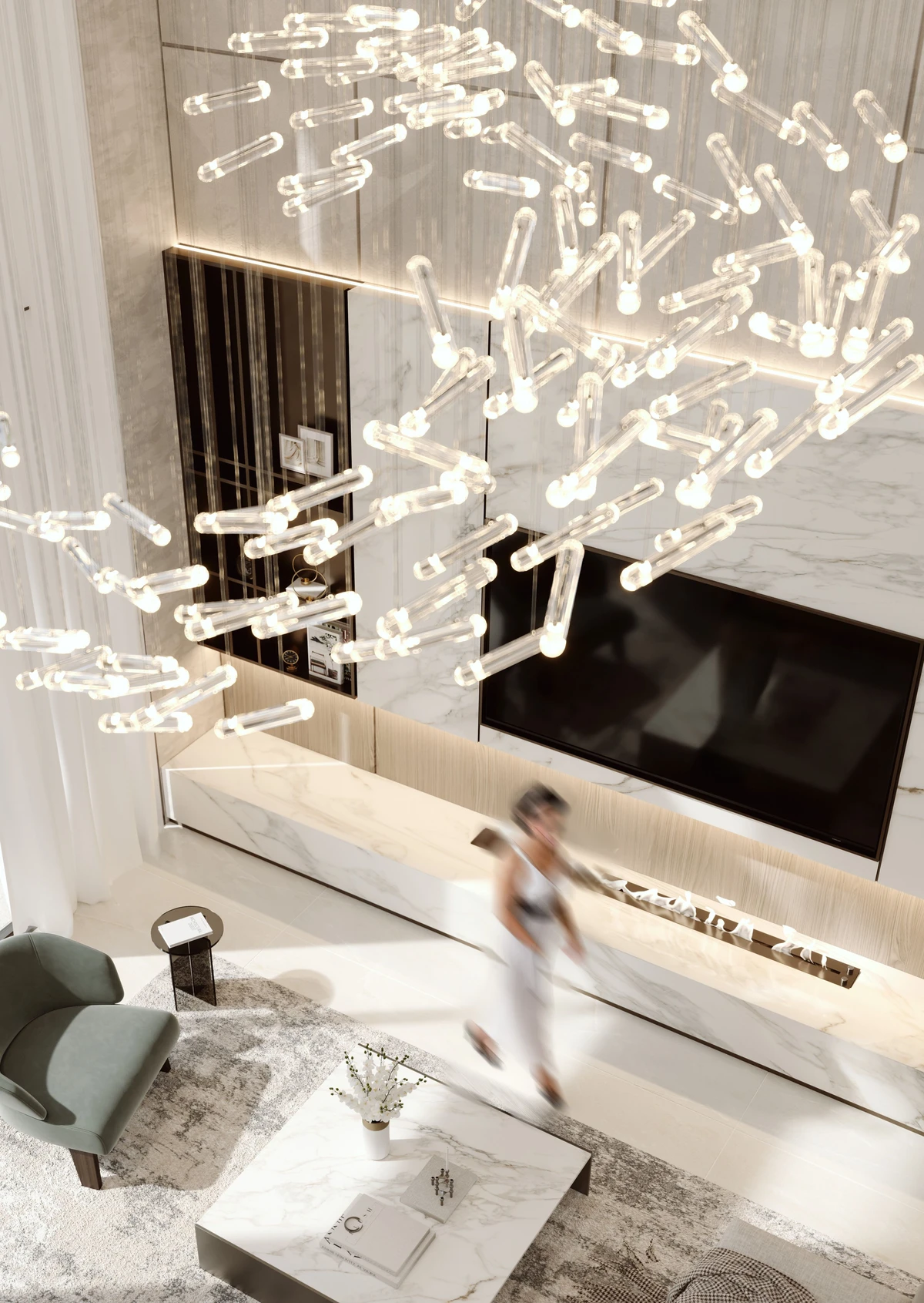 The Next Chapter - Ashwood Estates image