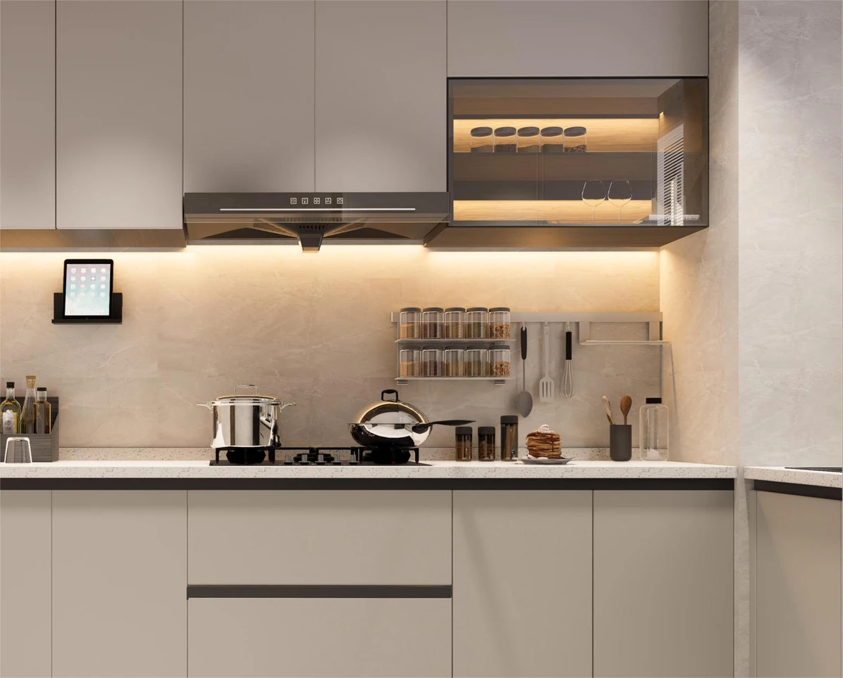 Tulip Oasis 11 image