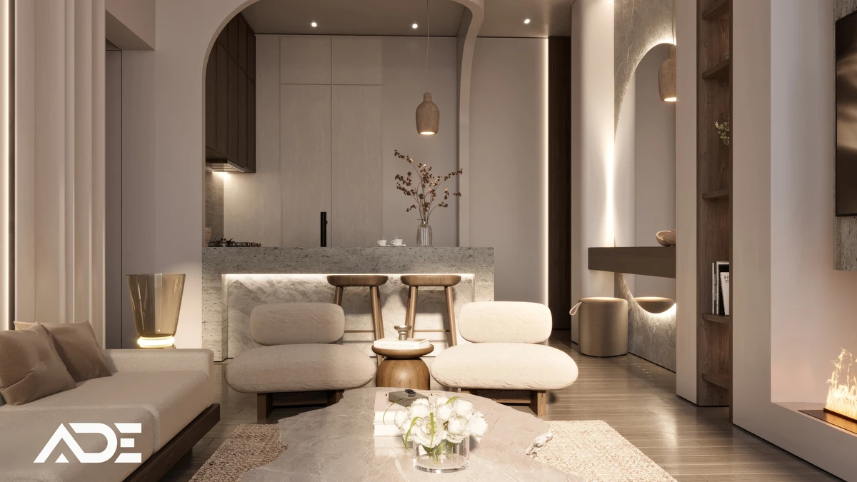 Greygate Residences image