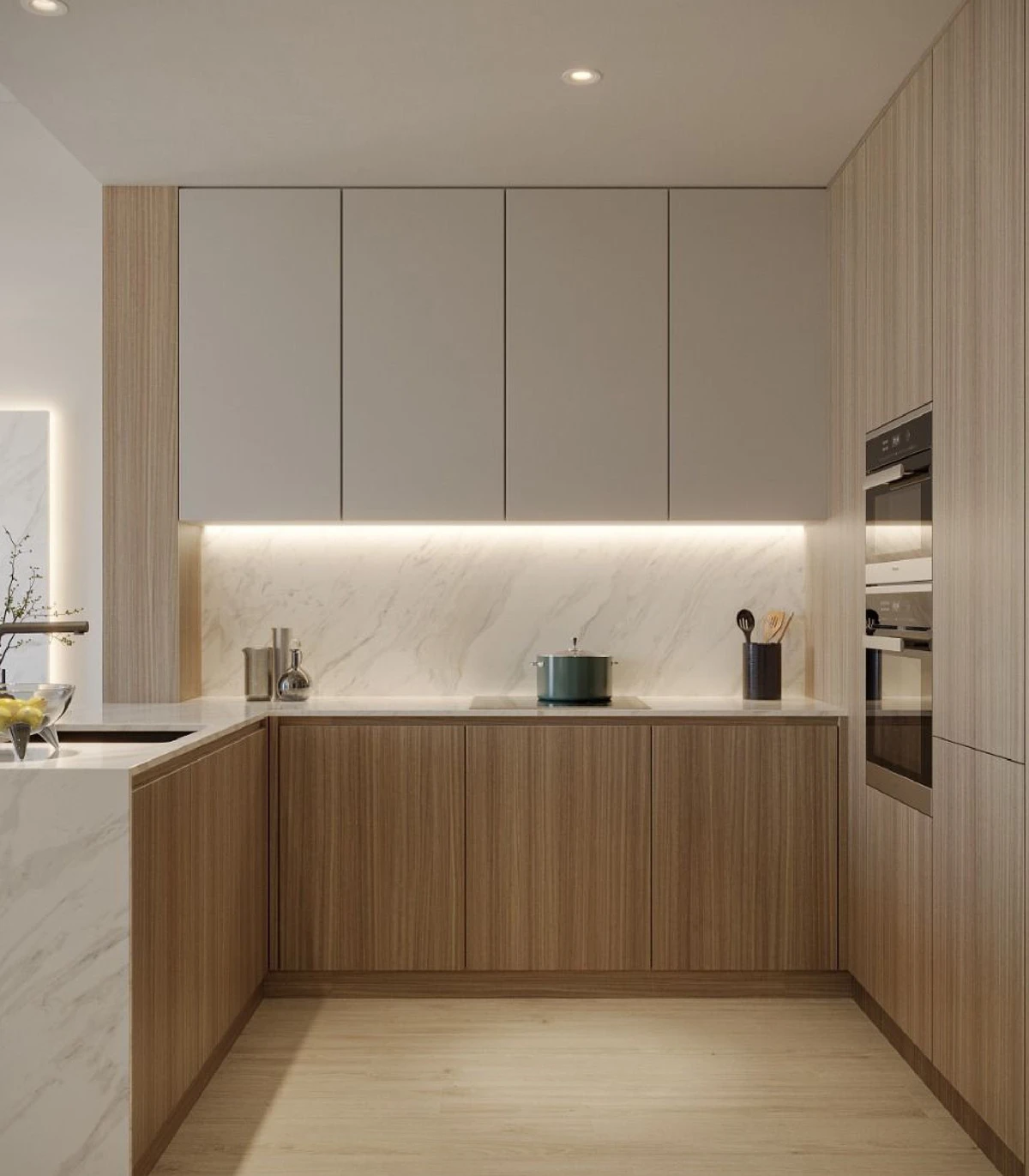 Bali Residence image