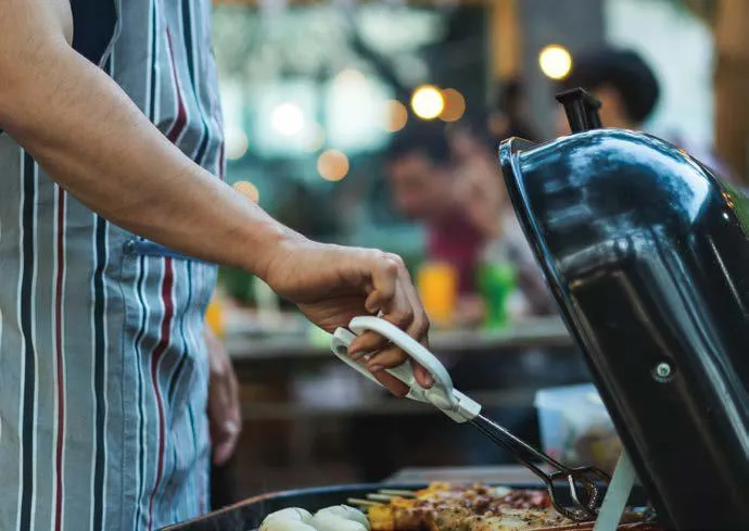 Bab Al Qasr View 22 image