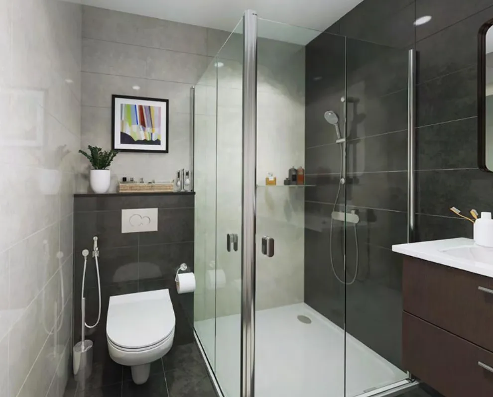 Verdana 3 Residence image