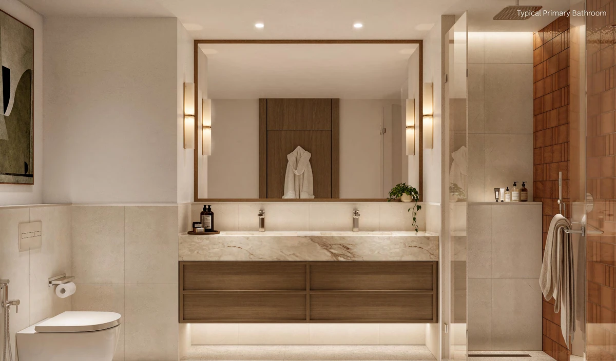 Bay Grove Phase 3 image