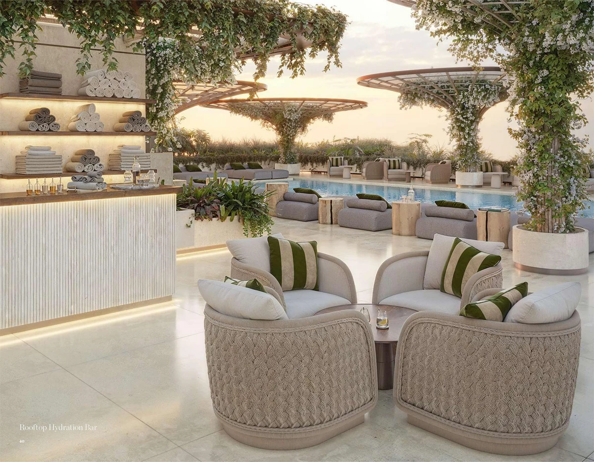 Avida Residences image