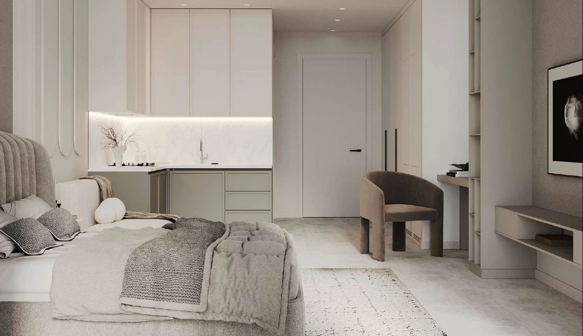 The Fifth Tower image