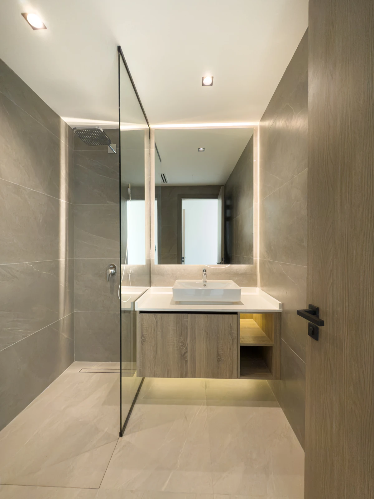 Bliss By Zimaya image