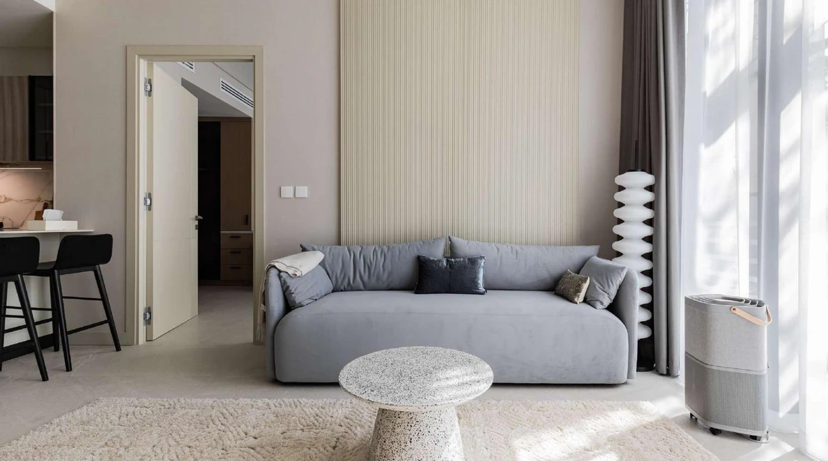 Lum1nar Tower 3 image