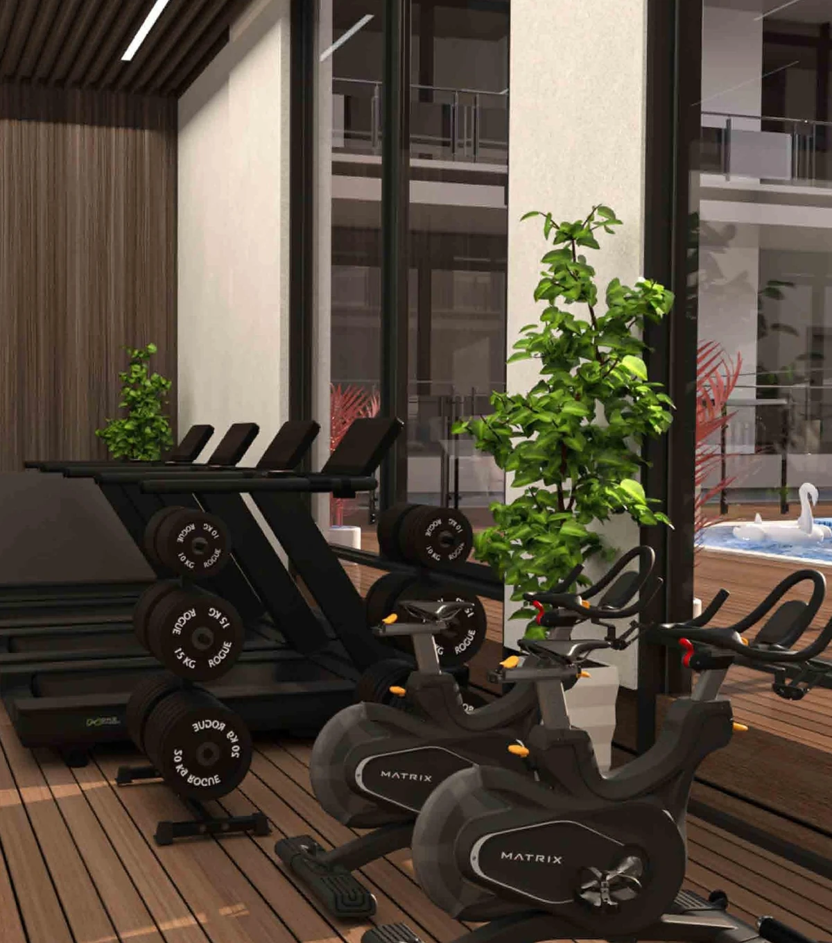 Rose Gardens 2 image