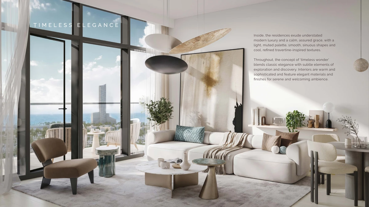 Island Heights image