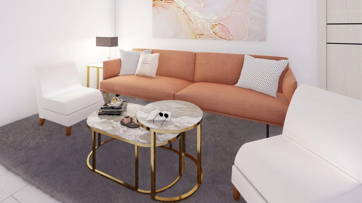 Park Lane By Heilbronn image