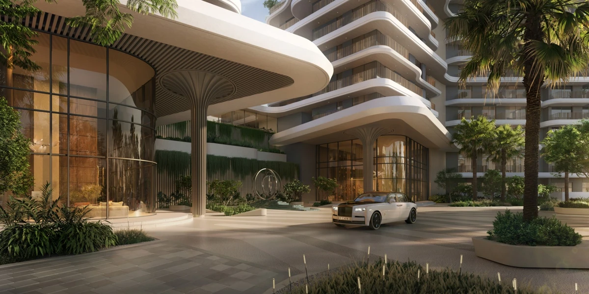 Verdes by Haven image