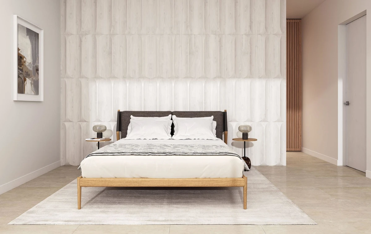 Beach Hills Row 4 image