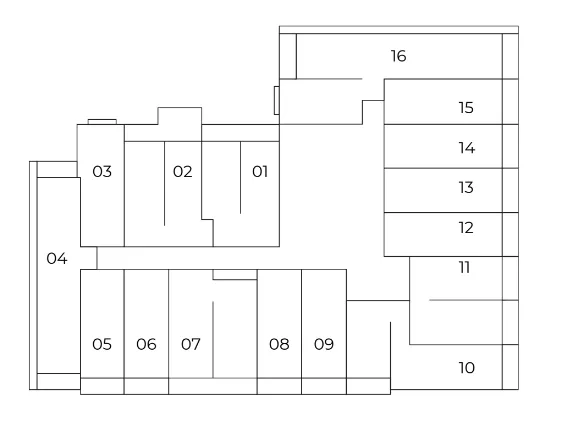 UniEstate Prime Tower image