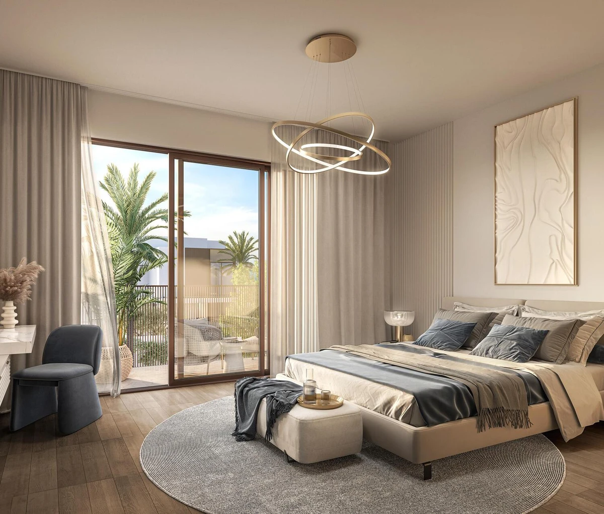 Fay Alreeman 2 image