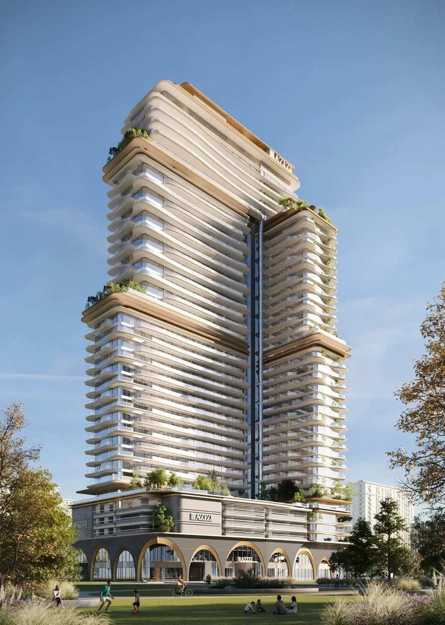 Azizi Milan 20 image