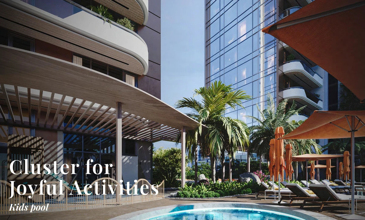 The Orchard Place A&B&C&D image